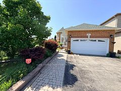 687 Twain Avenue, Mississauga, ON L5W 1K7