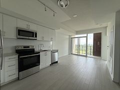 4010 Eglinton Avenue W 914, Toronto, ON M9A 0G5
