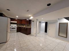 323 Winfield Terrace Bsmt, Mississauga, ON L5R 1N6