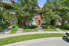 25 Southwind Terrace, Oakville, ON L6L 6K6