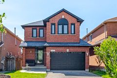 6177 Ford Road, Mississauga, ON L5V 1X2