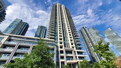 4055 Parkside Village Drive 2015, Mississauga, ON L5B 0K8