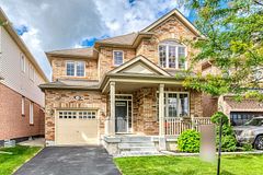 338 Silver Court Basement, Milton, ON L9T 0N2