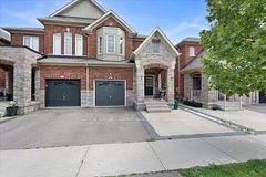 426 Bessborough Drive, Milton, ON L9T 8P8