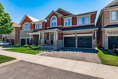 4712 Doug Wright Drive, Burlington, ON L7M 0K2