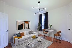 1149 Dufferin Street Upper, Toronto, ON M6H 4B7