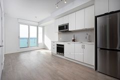 1926 Lake Shore Boulevard W 2208, Toronto, ON M6S 1A1