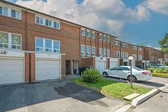 6466 Finch Avenue W 125, Toronto, ON M9V 1T4