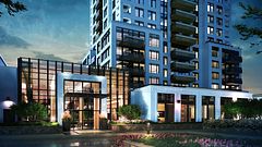 10 Eva Road 304, Toronto, ON M9C 0B3