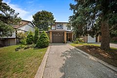2640 Canberra Road, Mississauga, ON L5N 1V3