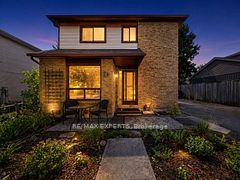74 Downey Drive, Caledon, ON L7E 2B8