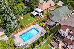 188 Queens Avenue, Toronto, ON M8V 2N9