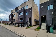 1127 Cooke Boulevard, Burlington, ON L7T 0C3