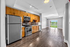 4040 Upper Middle Road 319, Burlington, ON L7M 0H2