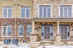 3106 Postridge Drive, Oakville, ON L6H 0R2