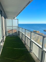 20 Shore Breeze Drive 2701, Toronto, ON M8V 0J1