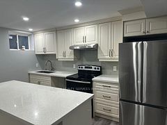 266 Dougall Avenue, Caledon, ON L7C 3V5