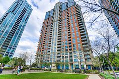 25 Viking Lane 2346, Toronto, ON M9B 0A1
