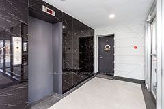 371 Lakeshore Road W 205, Mississauga, ON L5H 1H4