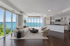 58 Marine Parade Drive 1103, Toronto, ON M8V 4G1