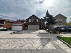 5404 Heritage Hills Boulevard Upper, Mississauga, ON L5R 2J4