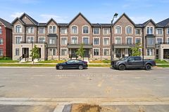 15 Camino Real Drive, Caledon, ON L6A 3W7