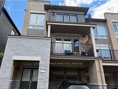 23 Arrowview Drive, Brampton, ON L7A 5H6