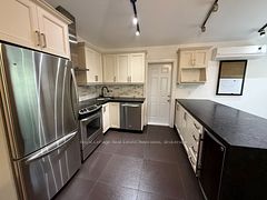 52 Cameron Avenue 4, Toronto, ON M6M 1R2