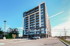 716 Main Street E 702, Milton, ON L9T 9L9