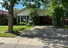 14 Westhampton Drive, Toronto, ON M9R 1X6