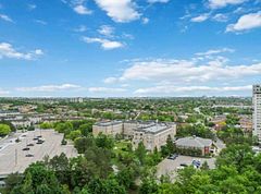 80 Absolute Avenue 1403, Mississauga, ON L4Z 0A5