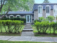 1454 Oakhill Drive, Oakville, ON L6J 1Y5