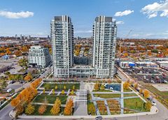 17 Zorra Street 901, Toronto, ON M8Z 4Z6