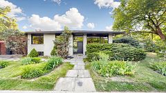 6 Koos Road, Toronto, ON M9C 1W3