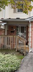 2355 Fifth Line W 55, Mississauga, ON L5K 2M8