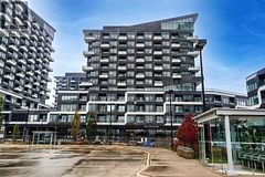 2489 Taunton Road 1217, Oakville, ON L6H 3R9