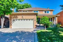 2935 Kingsway Drive, Oakville, ON L6J 6R8