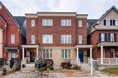 280 Cook Road B1, Toronto, ON M3J 0C6