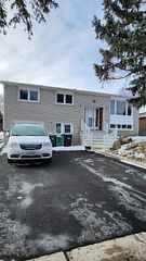 219 Mcmurchy Avenue Main, Brampton, ON L6Y 1Z2