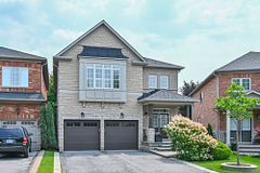 5424 Greer Drive, Burlington, ON L7L 7M7