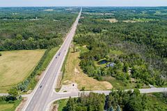 16900 Hurontario Street, Caledon, ON L7C 2C2