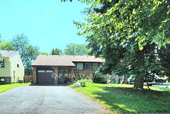 2832 Windwood Drive, Mississauga, ON L5N 1W7
