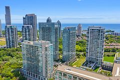 155 Legion Road N 813, Toronto, ON M8Y 0A7