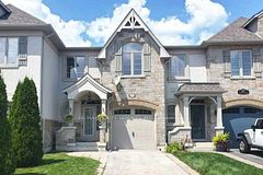 2077 Tovell Drive, Oakville, ON L6M 0C5