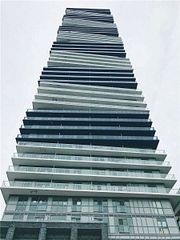 56 Annie Craig Drive 4306, Toronto, ON M8V 0C5