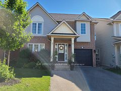 5556 Thorn Lane, Burlington, ON L7L 6V9