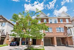 581 Allport Gate, Milton, ON L9T 9J5