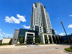 10 Eva Road 1501, Toronto, ON M9C 0B3