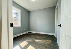 1342 Weston Road 4, Toronto, ON M6M 4R5