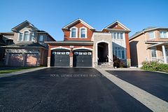 2367 Eighth Line, Oakville, ON L6H 7L7